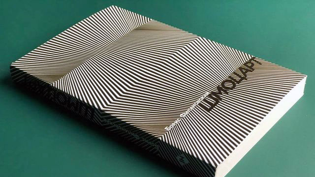 filanovsky cover