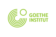 Гете-институт