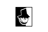 Арт-центр 